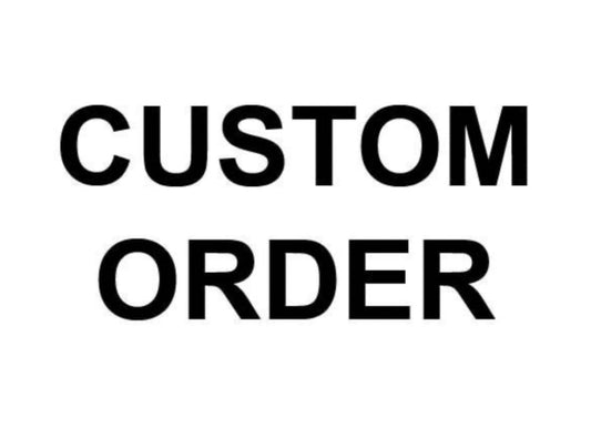Customize Your Own Rug